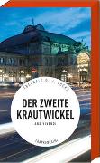 Der zweite Krautwickel