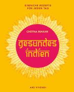 Gesundes Indien