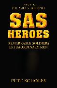 SAS Heroes