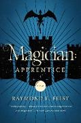 Magician: Apprentice