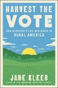 Harvest the Vote