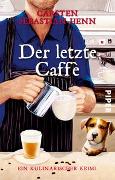 Der letzte Caffè