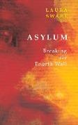 Asylum/Ransomed