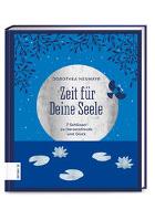 Zeit für Deine Seele