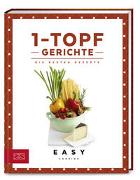 1-Topf-Gerichte