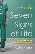 Seven Signs of Life