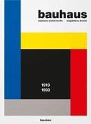 Bauhaus. Updated Edition