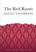 The Red Room