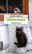 Hüttenkatz