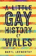 A Little Gay History of Wales