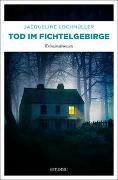 Tod im Fichtelgebirge