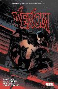 Venom By Donny Cates Vol. 1