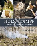 Holz & Dampf