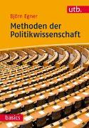 Methoden der Politikwissenschaft