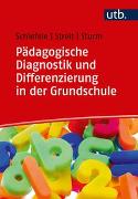 Pädagogische Diagnostik und Differenzierung in der Grundschule