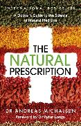 The Natural Prescription