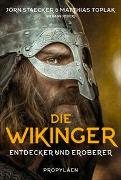 Die Wikinger