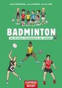 Badminton