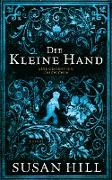 Die kleine Hand