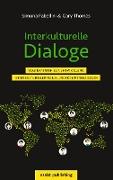 Interkulturelle Dialoge