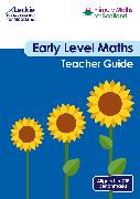 Early Level Teacher Guide