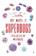 Superbugs