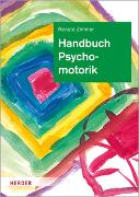 Handbuch Psychomotorik