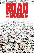 Road of Bones