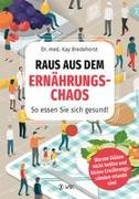 Raus aus dem Ernährungschaos