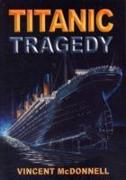 Titanic Tragedy