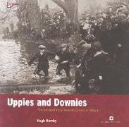 Uppies and Downies