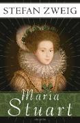 Maria Stuart