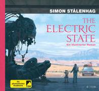 The Electric State