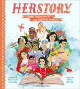 HerStory