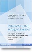 Innovationsmanagement