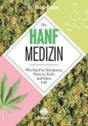 Die Hanf-Medizin