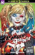 Harley Quinn