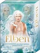 Elben. Weisheiten aus einer anderen Dimension