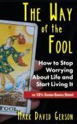 The Way of the Fool