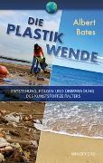 Die Plastik-Wende