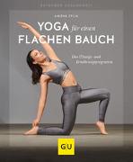 Yoga für einen flachen Bauch