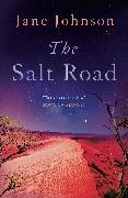 The Salt Road