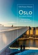 Oslo