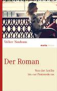 Der Roman