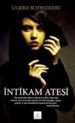 Intikam Atesi