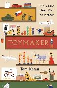 TOYMAKER