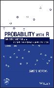 Probability with R