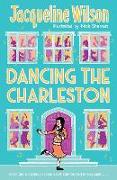 Dancing the Charleston