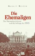 Die Ehemaligen