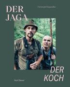 Der Jaga und der Koch (Limitierte Sonderausgabe)